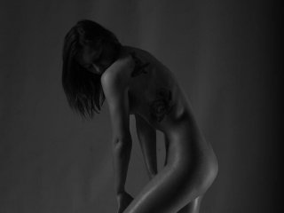 Фото профілю MayaHillss