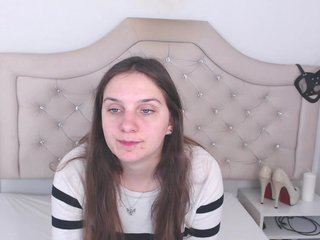 Еротичний відеочат MayaHot