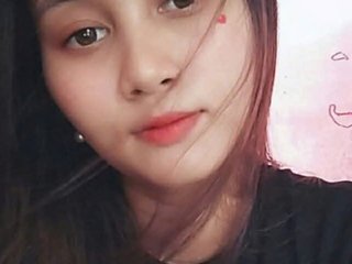 Еротичний відеочат Mayala