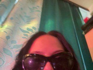 Еротичний відеочат MayaMoreno1