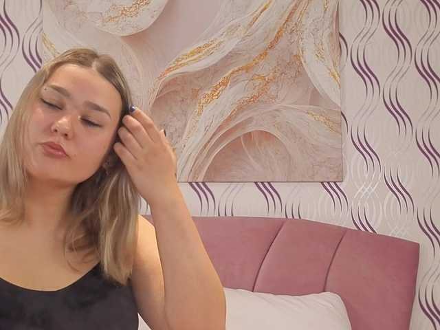 Скріншоти передачі MayaRivers