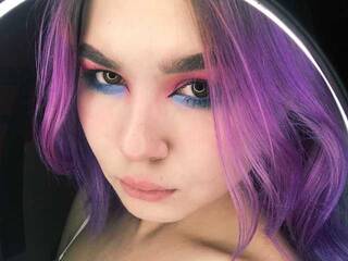 Еротичний відеочат Mayarovsky