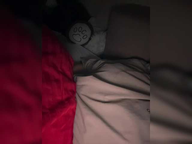 Скріншоти передачі Maybebabie