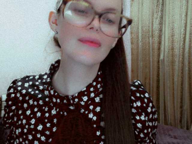 Скріншоти передачі _PokerFace_