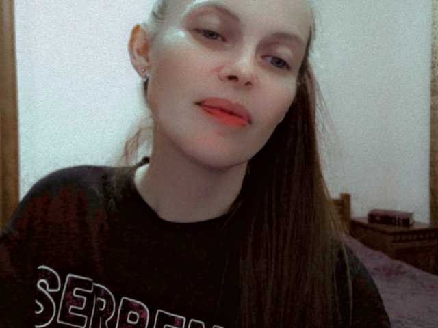 Скріншоти передачі _PokerFace_