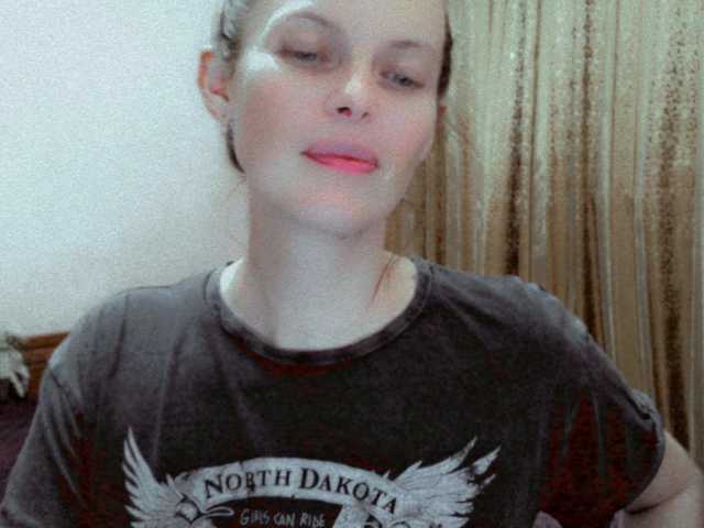 Скріншоти передачі _PokerFace_