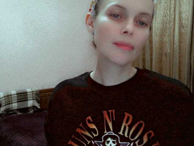 Скріншоти передачі _PokerFace_