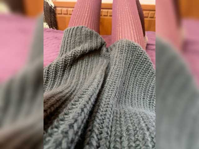 Скріншоти передачі _PokerFace_