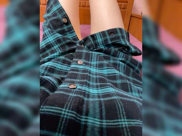 Скріншоти передачі _PokerFace_