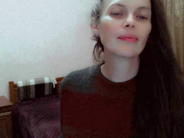 Скріншоти передачі _PokerFace_