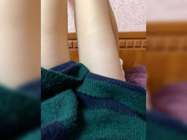 Скріншоти передачі _PokerFace_