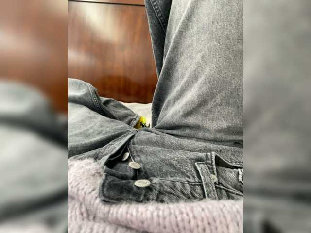 Скріншоти передачі _PokerFace_