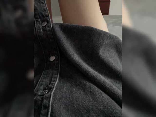 Скріншоти передачі _PokerFace_