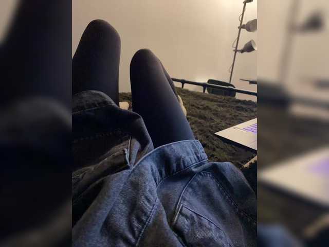 Скріншоти передачі _PokerFace_