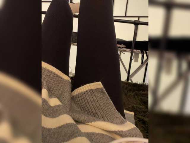 Скріншоти передачі _PokerFace_