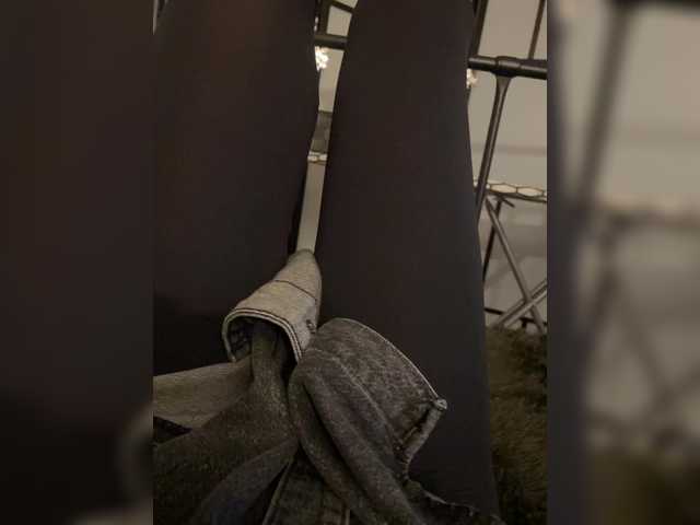 Скріншоти передачі _PokerFace_