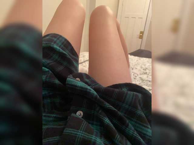 Скріншоти передачі _PokerFace_