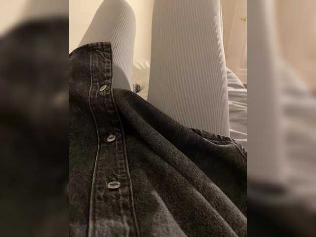 Скріншоти передачі _PokerFace_