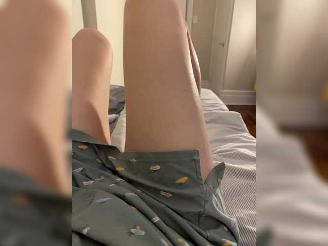 Скріншоти передачі _PokerFace_