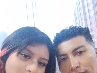 Еротичний відеочат mayedan