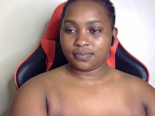 Еротичний відеочат Mayer-