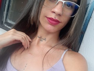 Еротичний відеочат mayewells