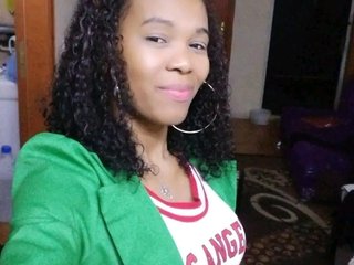 Еротичний відеочат Mayrah3