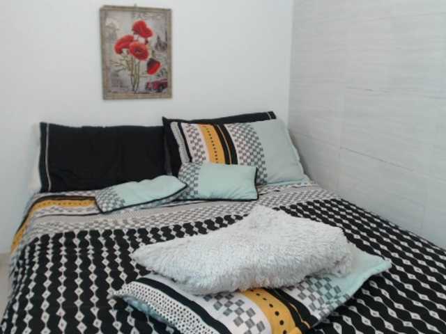 Скріншоти передачі mayramilf