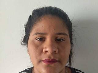 Еротичний відеочат MaysoonAsis