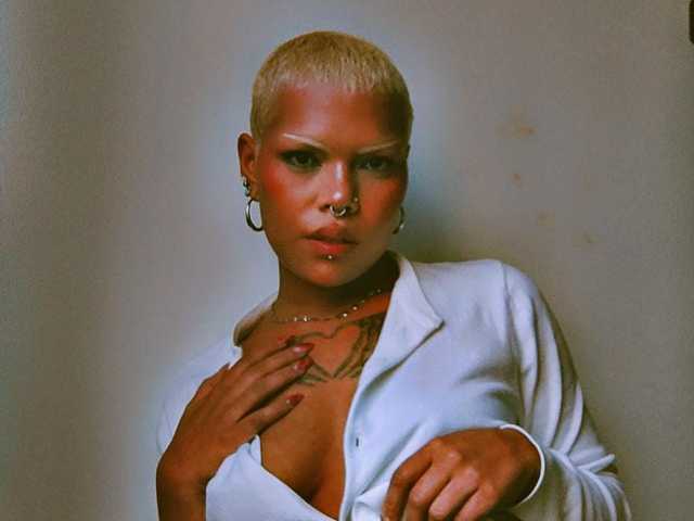 Фото профілю Maze-silver-star