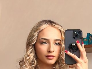 Еротичний відеочат mazekyn