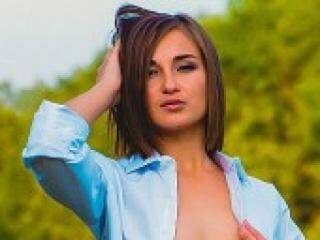 Еротичний відеочат mazzzeratti