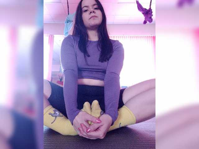 Скріншоти передачі mblazee