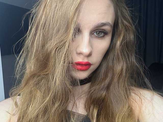 Фото профілю MCfly-1