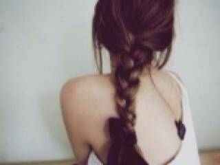 Еротичний відеочат mcmanis