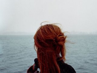 Еротичний відеочат MCmcMC4