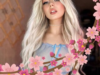 Еротичний відеочат Mechanica