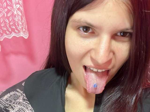 Фото профілю MeCherryy