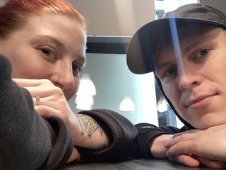 Еротичний відеочат medaed