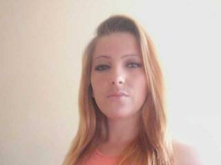 Еротичний відеочат medeea26