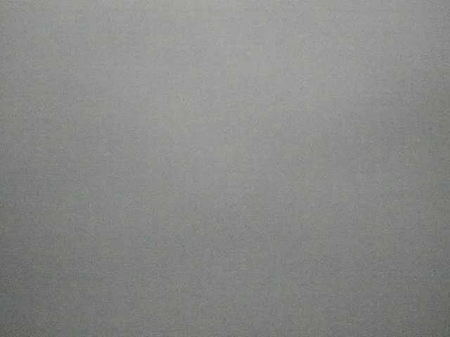 Скріншоти передачі medeeablonde