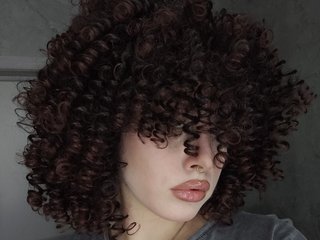 Еротичний відеочат xoxoxo_adelin