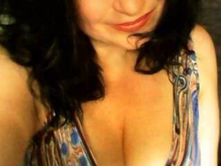 Еротичний відеочат medinilla