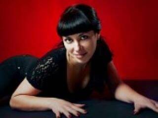 Еротичний відеочат medisonslad