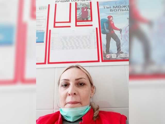 Скріншоти передачі MeDjessi