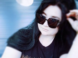 Еротичний відеочат Ornotores_wers