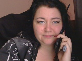 Еротичний відеочат Ornotores_wers