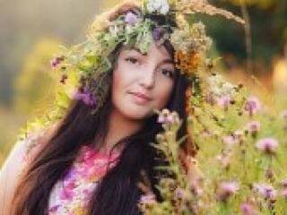 Еротичний відеочат medlovve