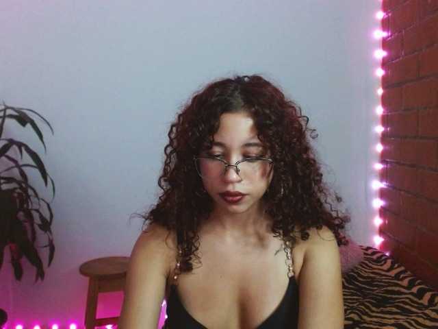 Скріншоти передачі Medussa333