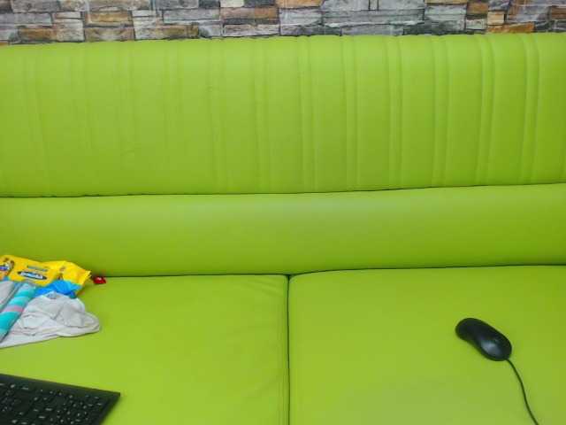 Скріншоти передачі megaanfox